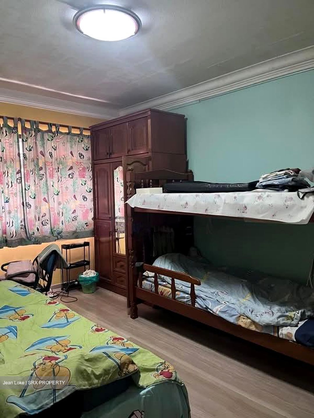 Blk 603 Elias View (Pasir Ris), HDB Executive #571789811